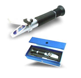 refractometer for nutrients 2018|Refractometer Refractometer .